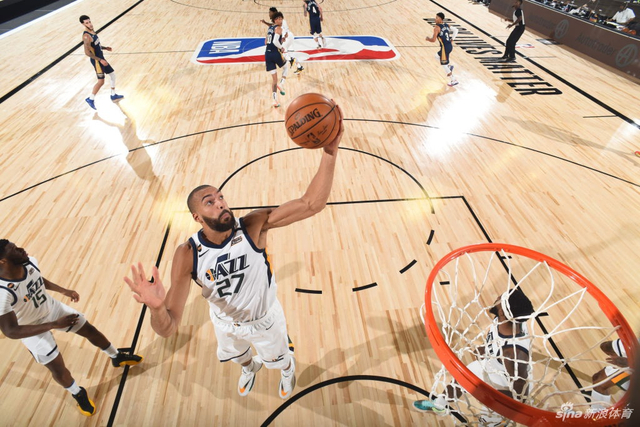 拜仁慕尼黑 拜仁慕尼黑