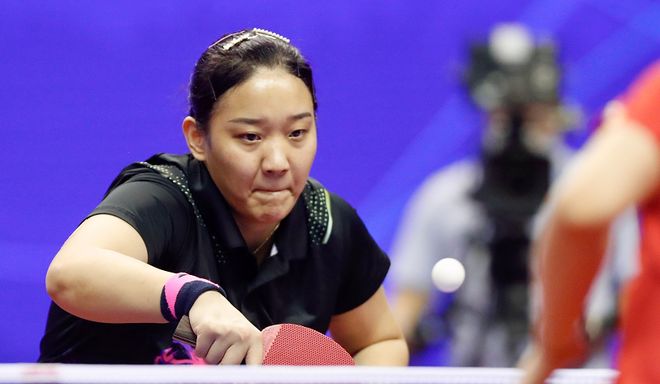 常常被视为 常常被视为