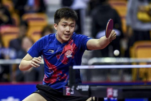 相较之下 相较之下