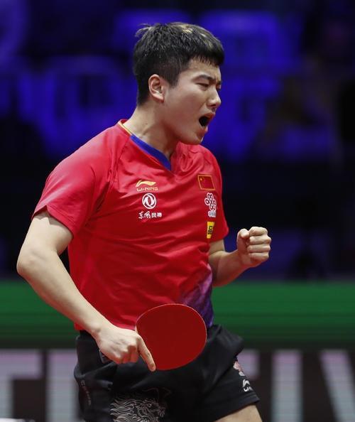 詹姆斯的成 詹姆斯的成