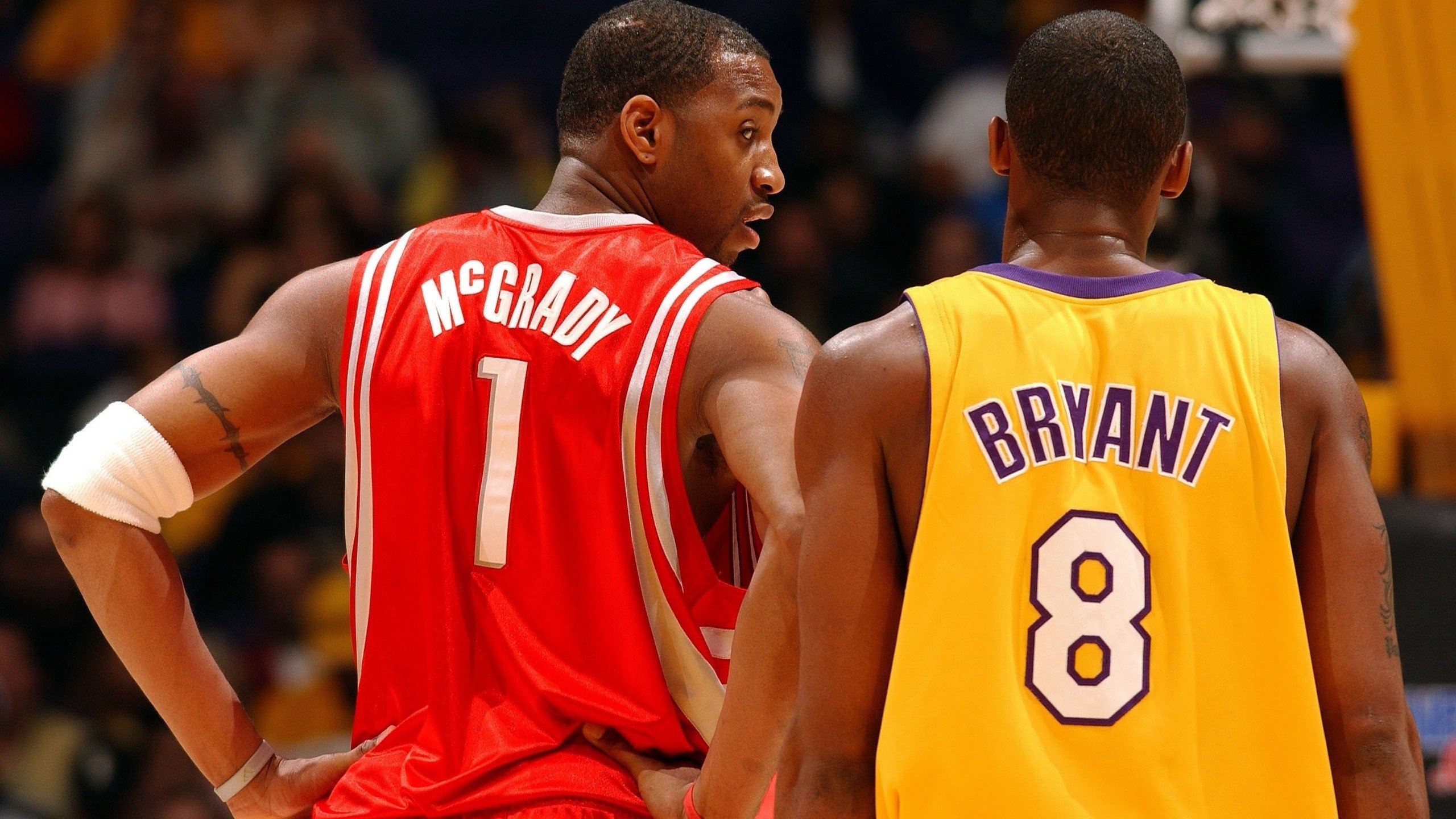 是对哈德森 是对哈德森