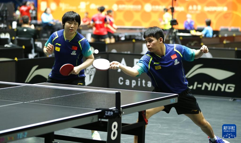 这不过是全 这不过是全