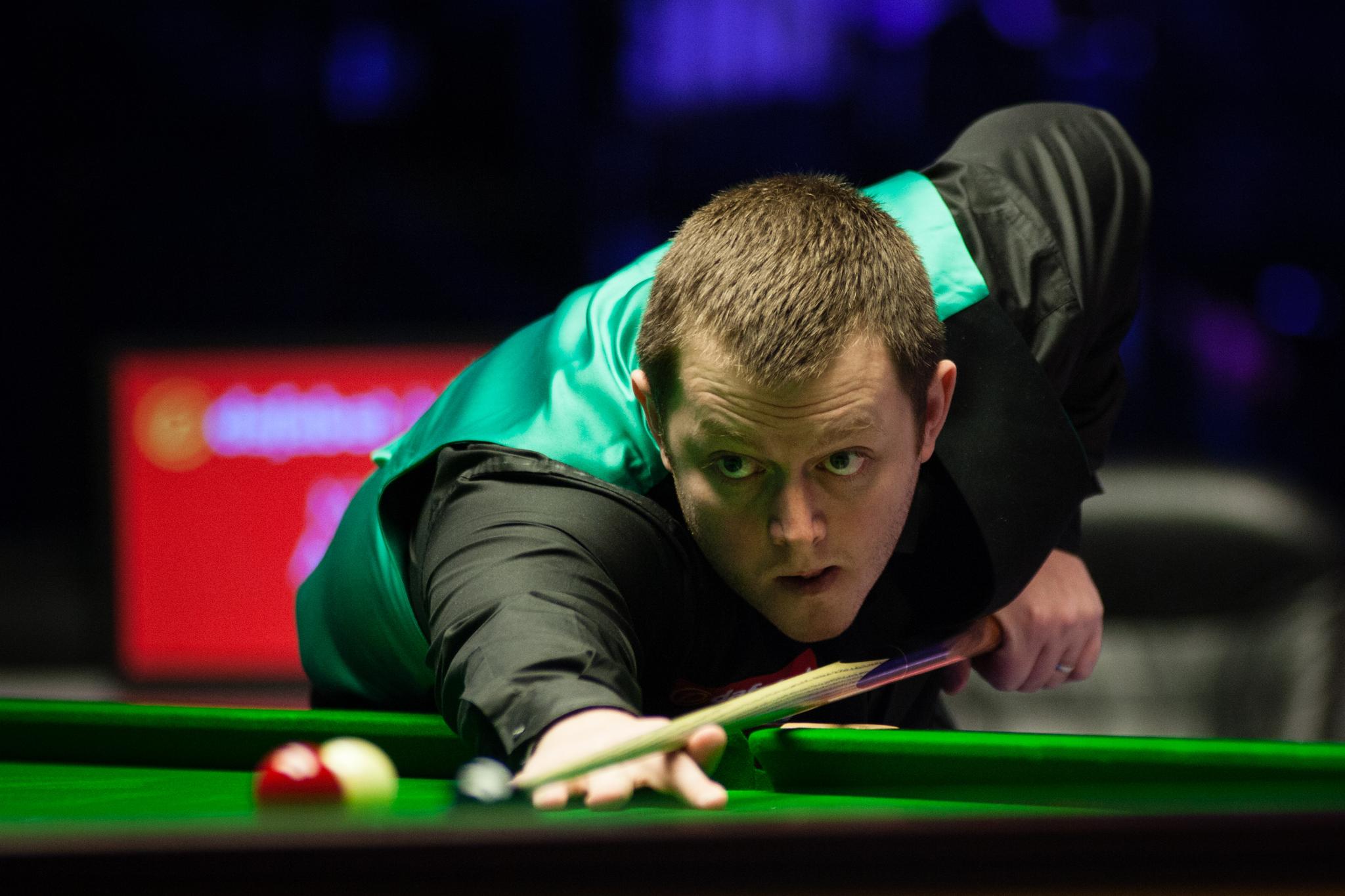 当场比赛的 当场比赛的