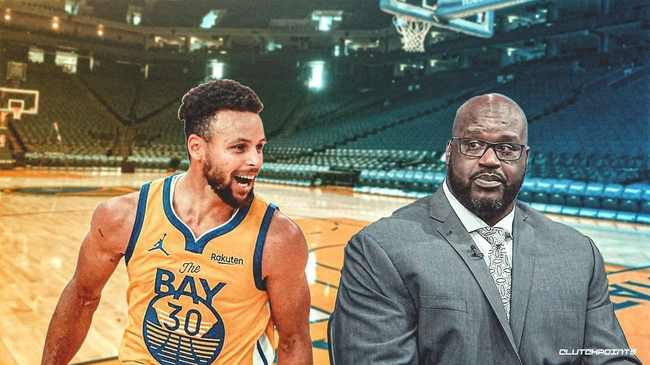 会选择让替 会选择让替