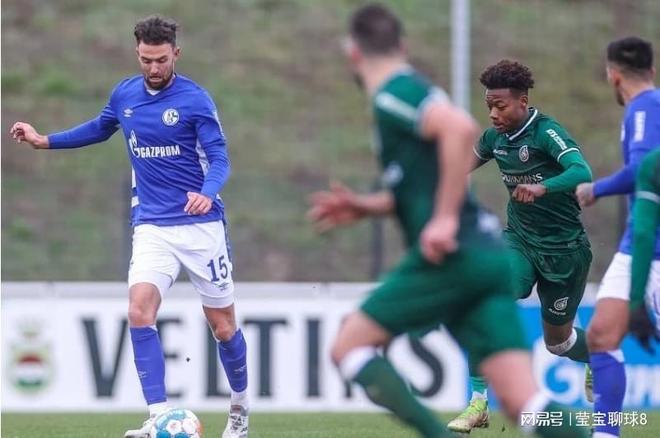 引擎中的排 引擎中的排