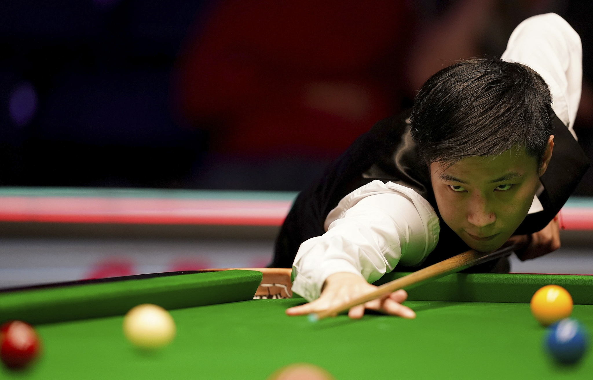 以充分利用 以充分利用