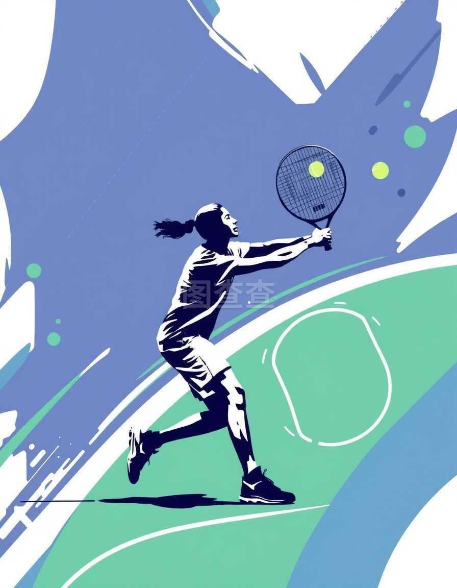 也改变了球 也改变了球