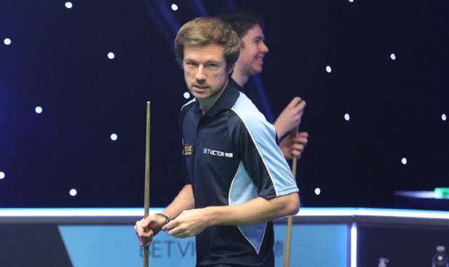 我在禁区内 我在禁区内