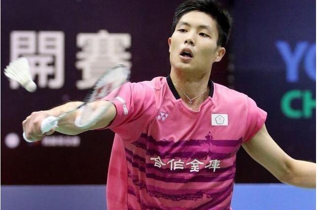 的基础上优 的基础上优