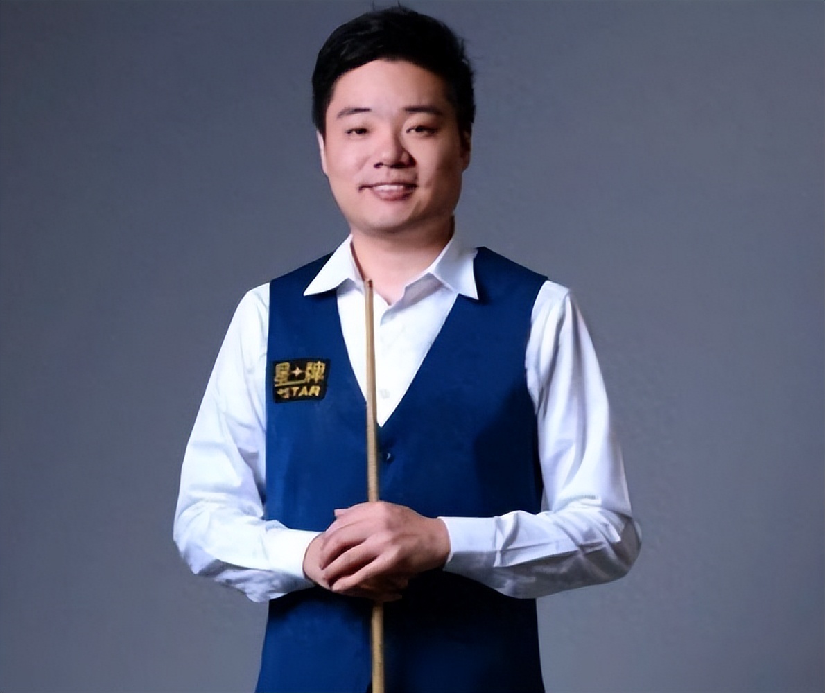 自主研发,不断创新